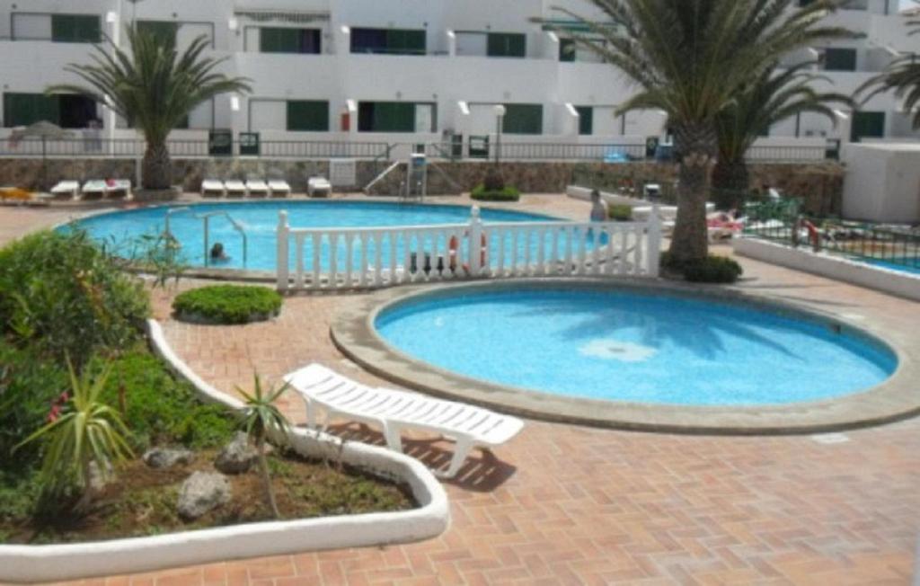 Apartamentos Alondras Park กอสตา เดล ซิเลนซิโอ ภายนอก รูปภาพ